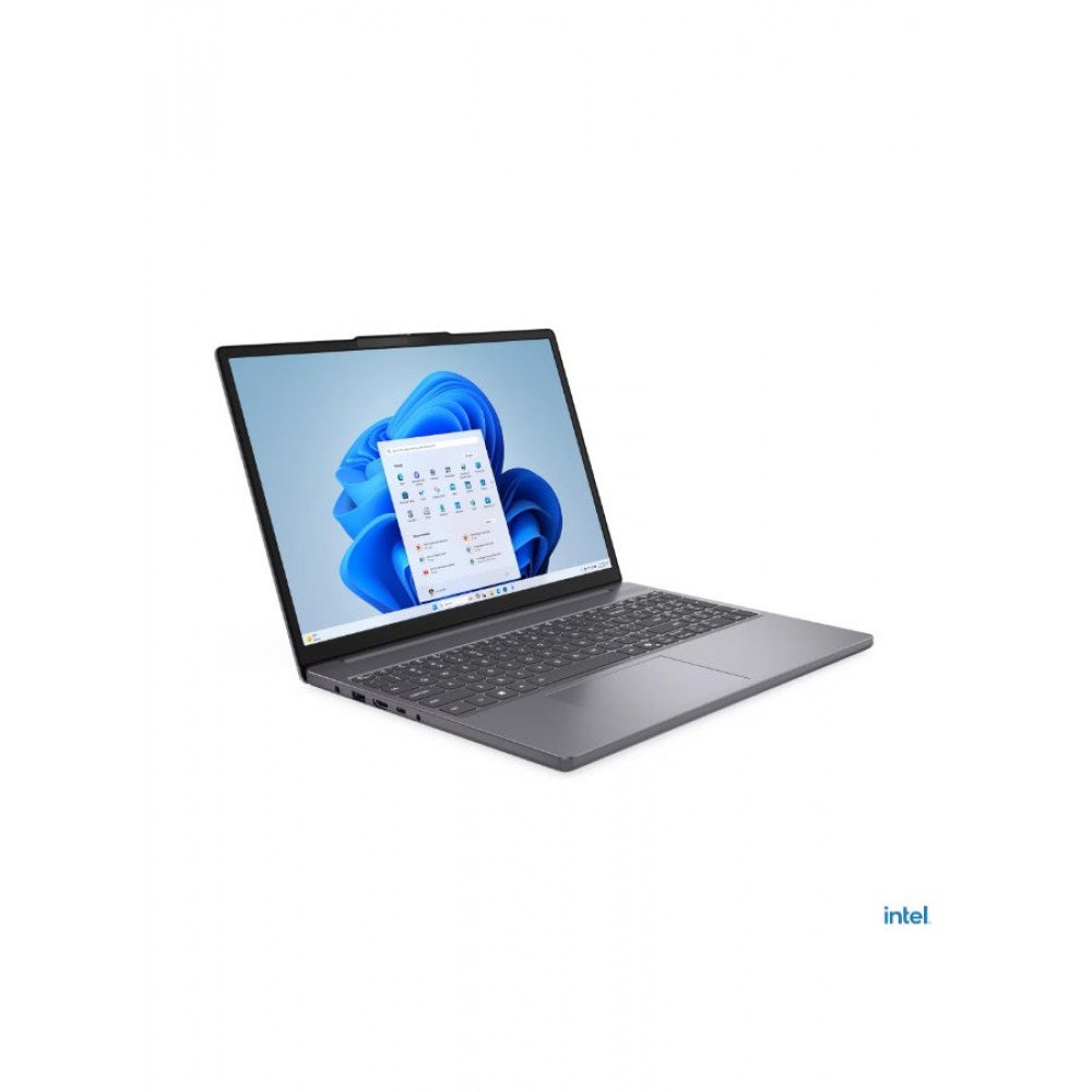 لابتوب IdeaPad Slim 3 بشاشة IPS WUXGA (1920x1200) بحجم 15.3 بوصة