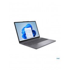 لابتوب IdeaPad Slim 3 بشاشة IPS WUXGA (1920x1200) بحجم 15.3 بوصة