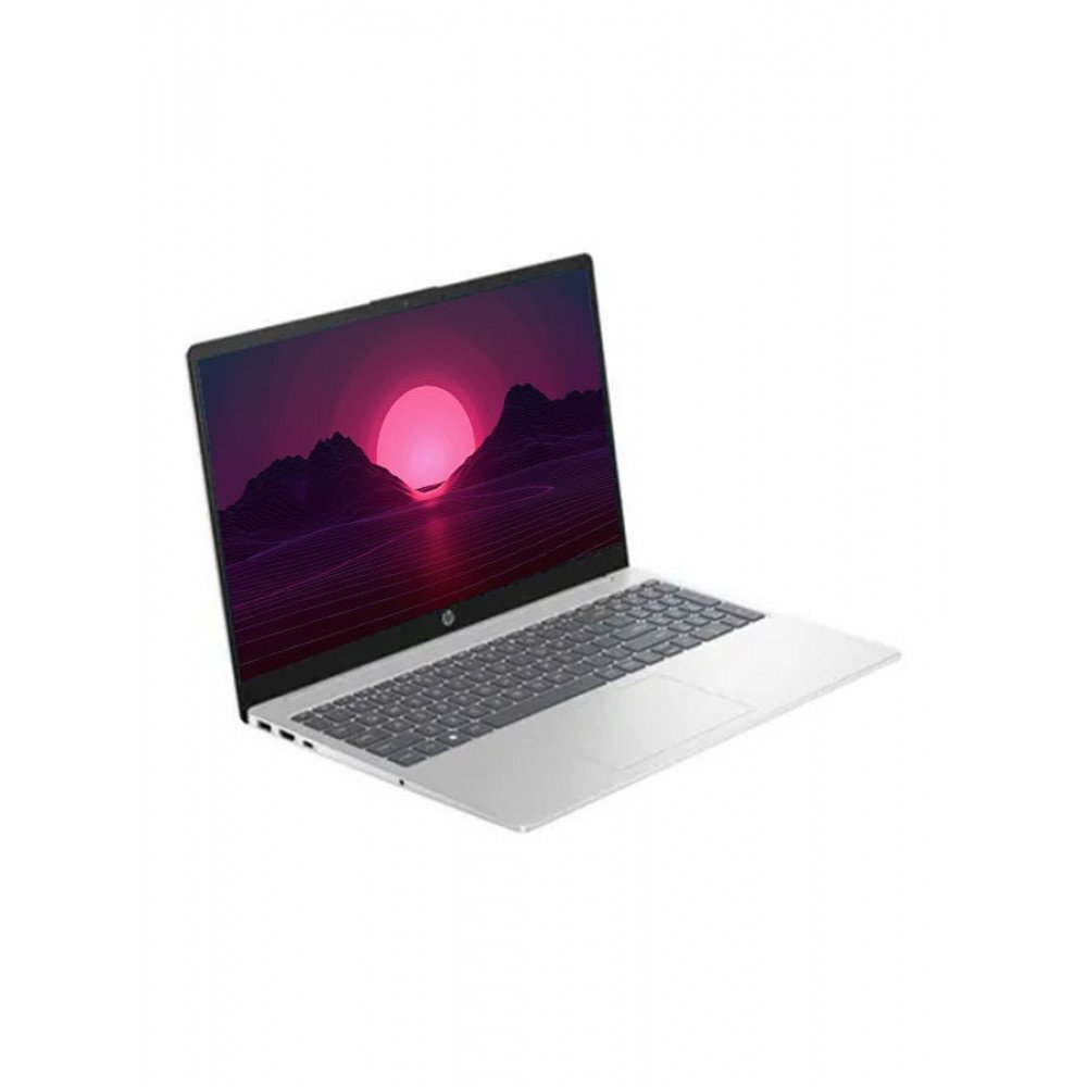 لابتوب جى 10 250 بشاشة عالية الدقة مقاس 15.6 بوصة ومعالج كور i3-1315U 