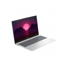 لابتوب جى 10 250 بشاشة عالية الدقة مقاس 15.6 بوصة ومعالج كور i3-1315U 