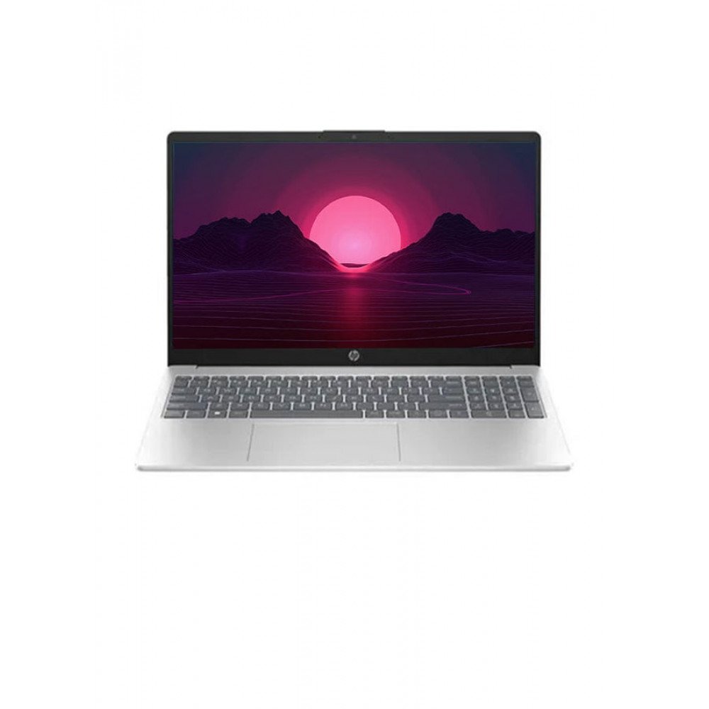 لابتوب جى 10 250 بشاشة عالية الدقة مقاس 15.6 بوصة ومعالج كور i3-1315U 