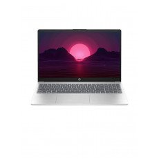 لابتوب جى 10 250 بشاشة عالية الدقة مقاس 15.6 بوصة ومعالج كور i3-1315U 