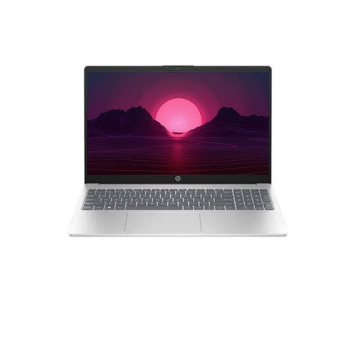 لابتوب جى 10 250 بشاشة عالية الدقة مقاس 15.6 بوصة ومعالج كور i3-1315U 