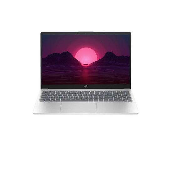 لابتوب جى 10 250 بشاشة عالية الدقة مقاس 15.6 بوصة ومعالج كور i3-1315U لابتوب جى 10 250 بشاشة عالية الدقة مقاس 15.6 بوصة ومعالج كور i3-1315U