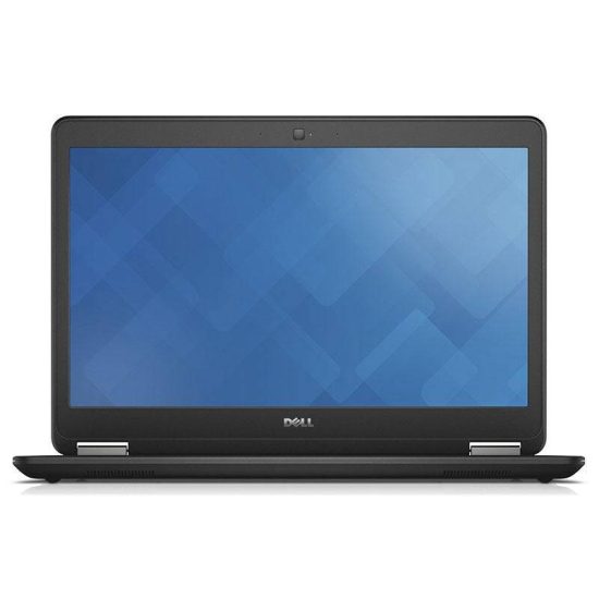 لابتوب لاتيتيود E7450 (إصدار 2016) بشاشة مقاس 14 بوصة لابتوب لاتيتيود E7450 (إصدار 2016) بشاشة مقاس 14 بوصة
