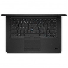 لابتوب ايسر ترافل ميت P214 (NX.B4YEM.005) كور اي7, الرام 8 جيجا, 512 جيجا SSD, دوس