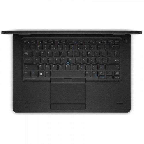 لابتوب ايسر ترافل ميت P214 (NX.B4YEM.005) كور اي7, الرام 8 جيجا, 512 جيجا SSD, دوس