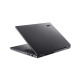 لابتوب ايسر ترافل ميت P214 (NX.B4YEM.005) كور اي7, الرام 8 جيجا, 512 جيجا SSD, دوس