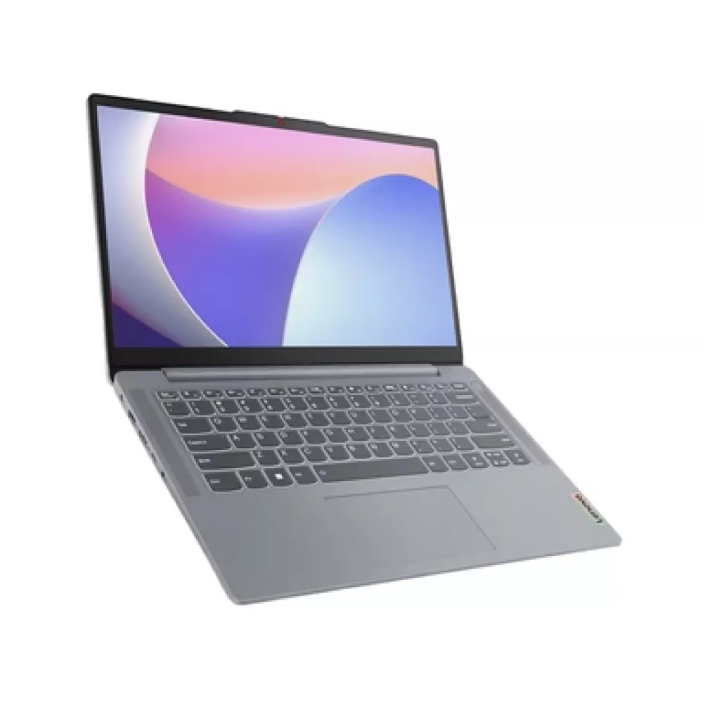 لينوفو ايديا باد سليم 3 - 14بوصة 