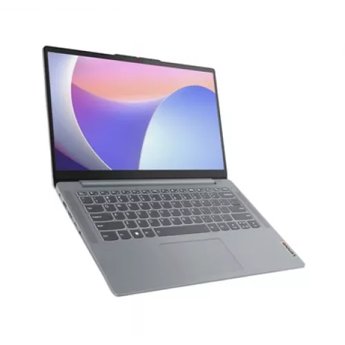 لينوفو ايديا باد سليم 3 - 14بوصة 