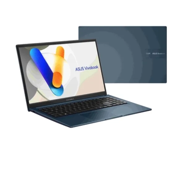 لاب توب أسوس فيفوبوك 15  