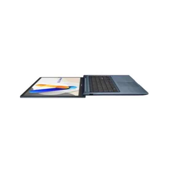 لاب توب أسوس فيفوبوك 15  