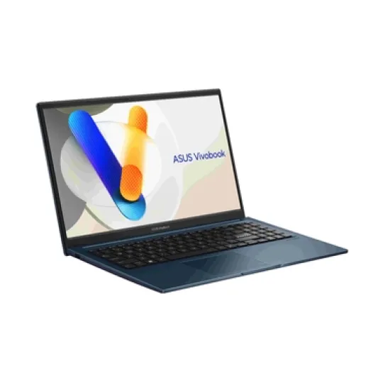 لاب توب أسوس فيفوبوك 15  