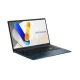 لاب توب أسوس فيفوبوك 15  