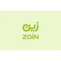 بطاقات بيانات زين نت