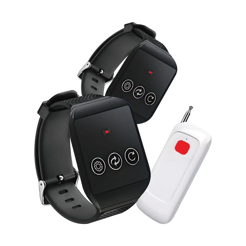 ساعه ذكيه لتتبع الاطفال 