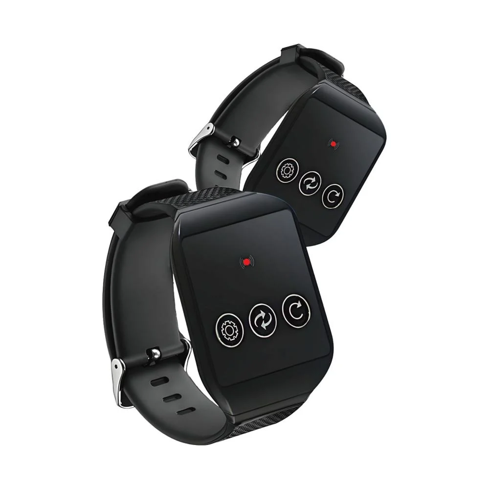 ساعه ذكيه لتتبع الاطفال 