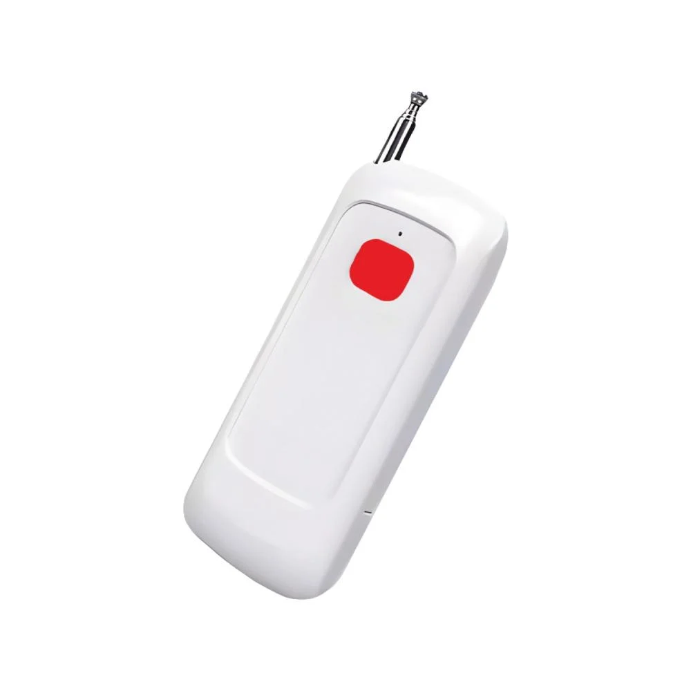 ساعه ذكيه لتتبع الاطفال 