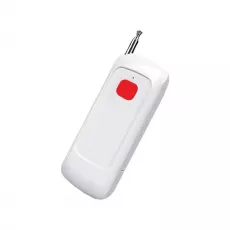 ساعه ذكيه لتتبع الاطفال 