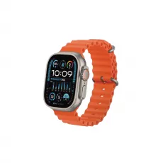 ساعة plus GOLDEN الذكية الرياضية