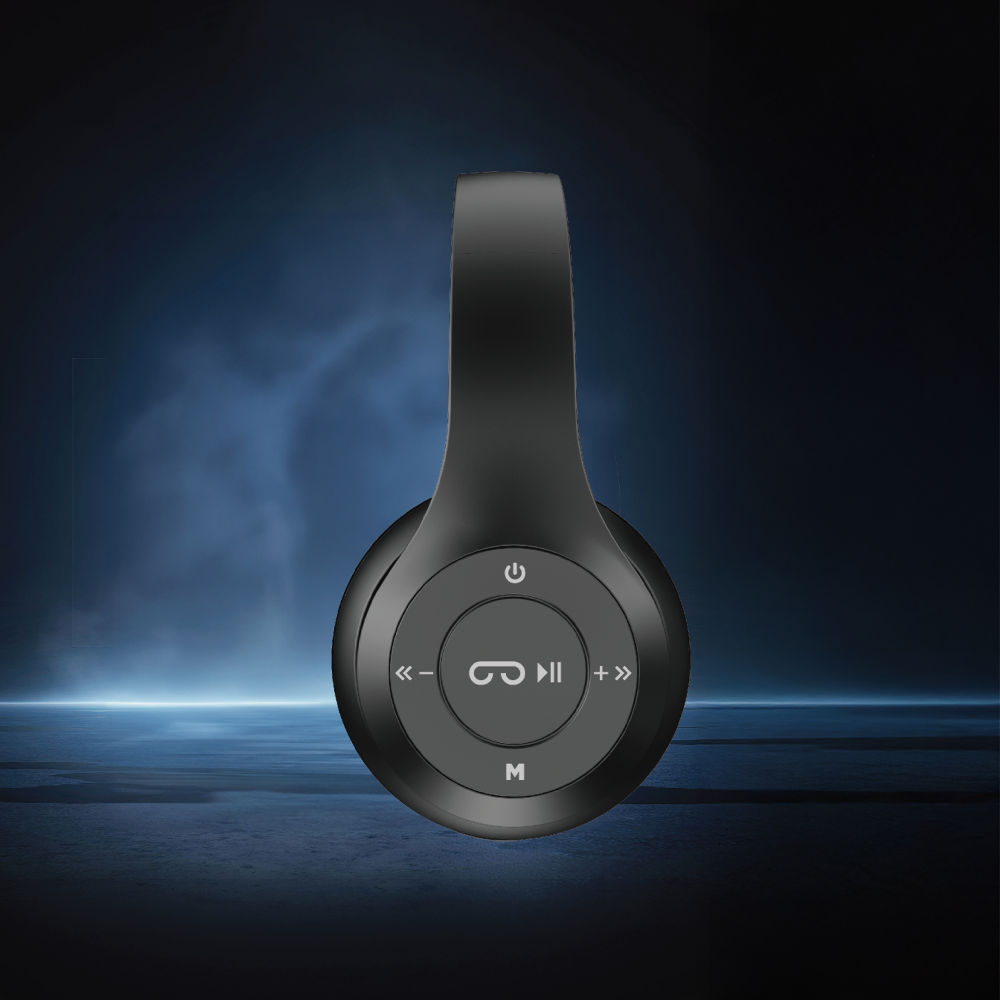 سماعه راس بلوتوث ماركة 700058