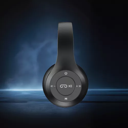 سماعه راس بلوتوث ماركة 700058