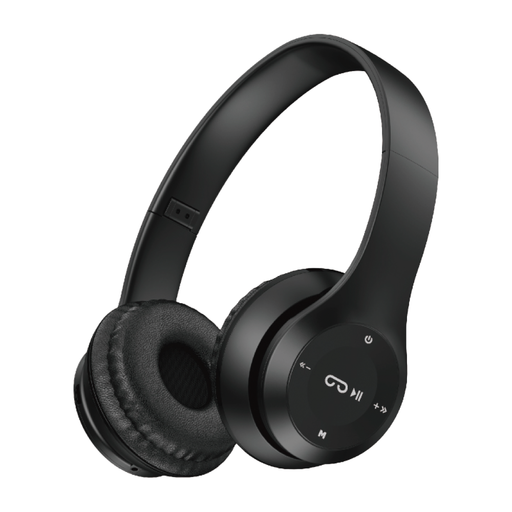 سماعه راس بلوتوث ماركة 700058