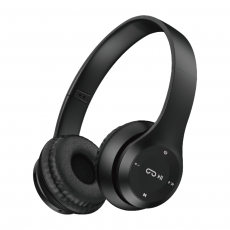 سماعه راس بلوتوث ماركة 700058