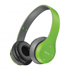 سماعه راس بلوتوث ماركة 700058