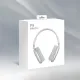 سماعة راس P9 شبيهة ابل