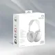 سماعة راس P9 شبيهة ابل