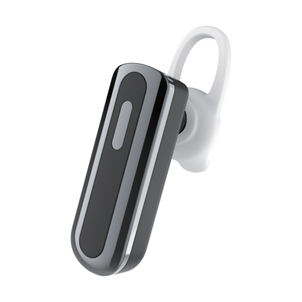 سماعة اذن بلوتوث