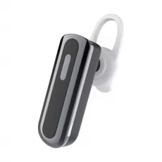 سماعة اذن بلوتوث