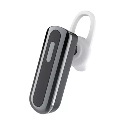 سماعة اذن بلوتوث