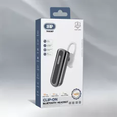 سماعة اذن بلوتوث