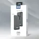 باوربانك 10000 (22.5Wمنفذين USB)
