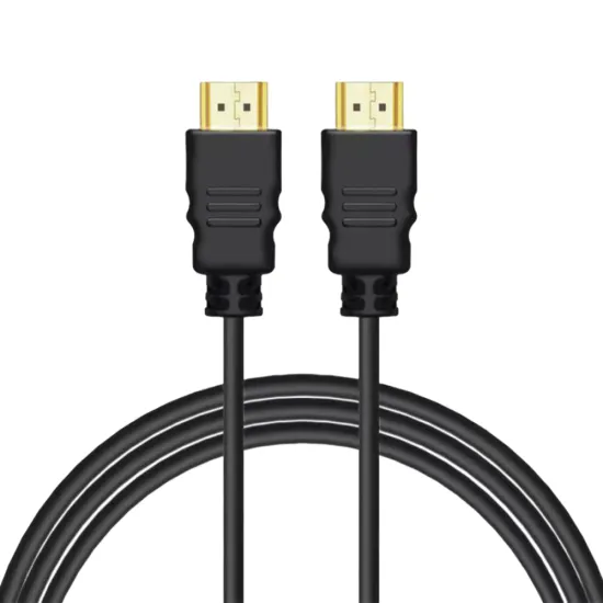 كابل HDMI كابل HDMI