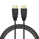 كابل HDMI كابل HDMI