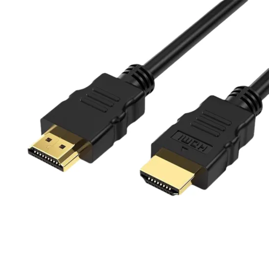 كابل HDMI كابل HDMI