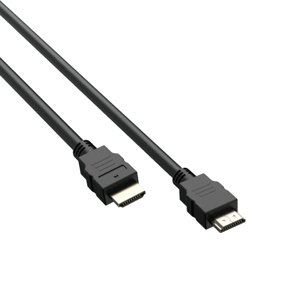كابل HDMI