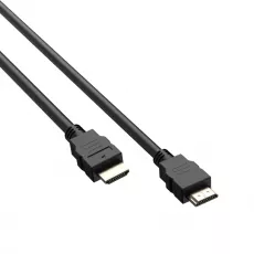 كابل HDMI