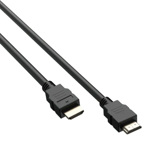 كابل HDMI كابل HDMI