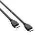 كابل HDMI كابل HDMI
