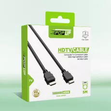 كابل HDMI