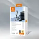 كابل USB للطباعة نوع USB: TYPE-C
