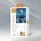 كابل طابعة USB للبيانات 2 متر
