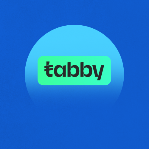 قسط بطاقاتك مع تابي