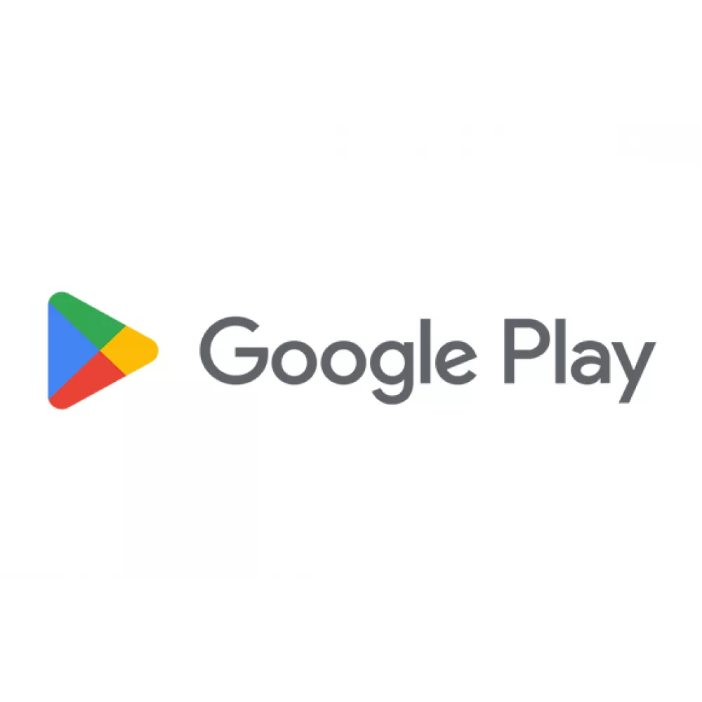 بطاقات قوقل بلاي - المتجر السعودي 400 ريال 