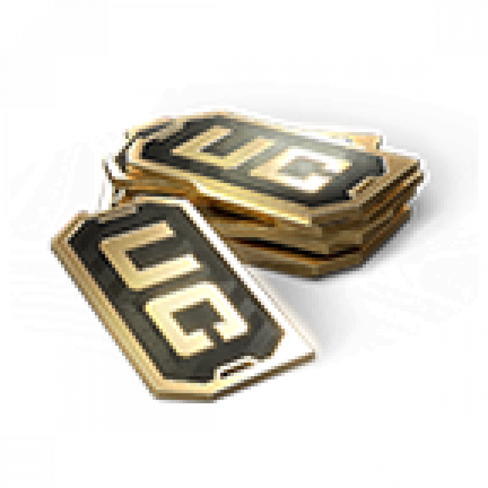 شحن شدات ببجي - المتجر العالمي 24000 + 8400 شدة