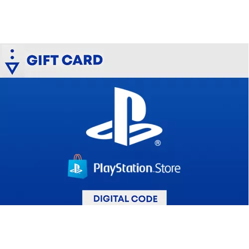بطاقات بلايستيشن - المتجر السعودي 60 دولار 